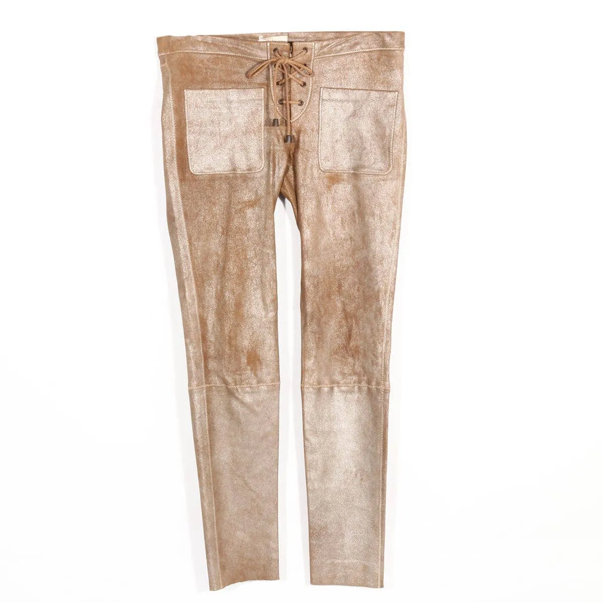 Hoss Intropia Pantalón