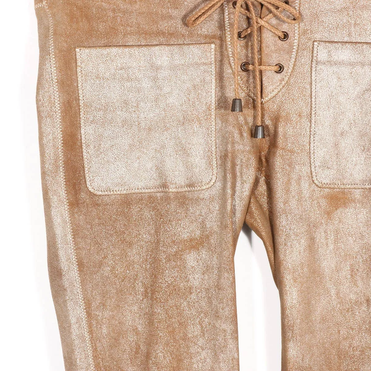 Hoss Intropia Pantalón