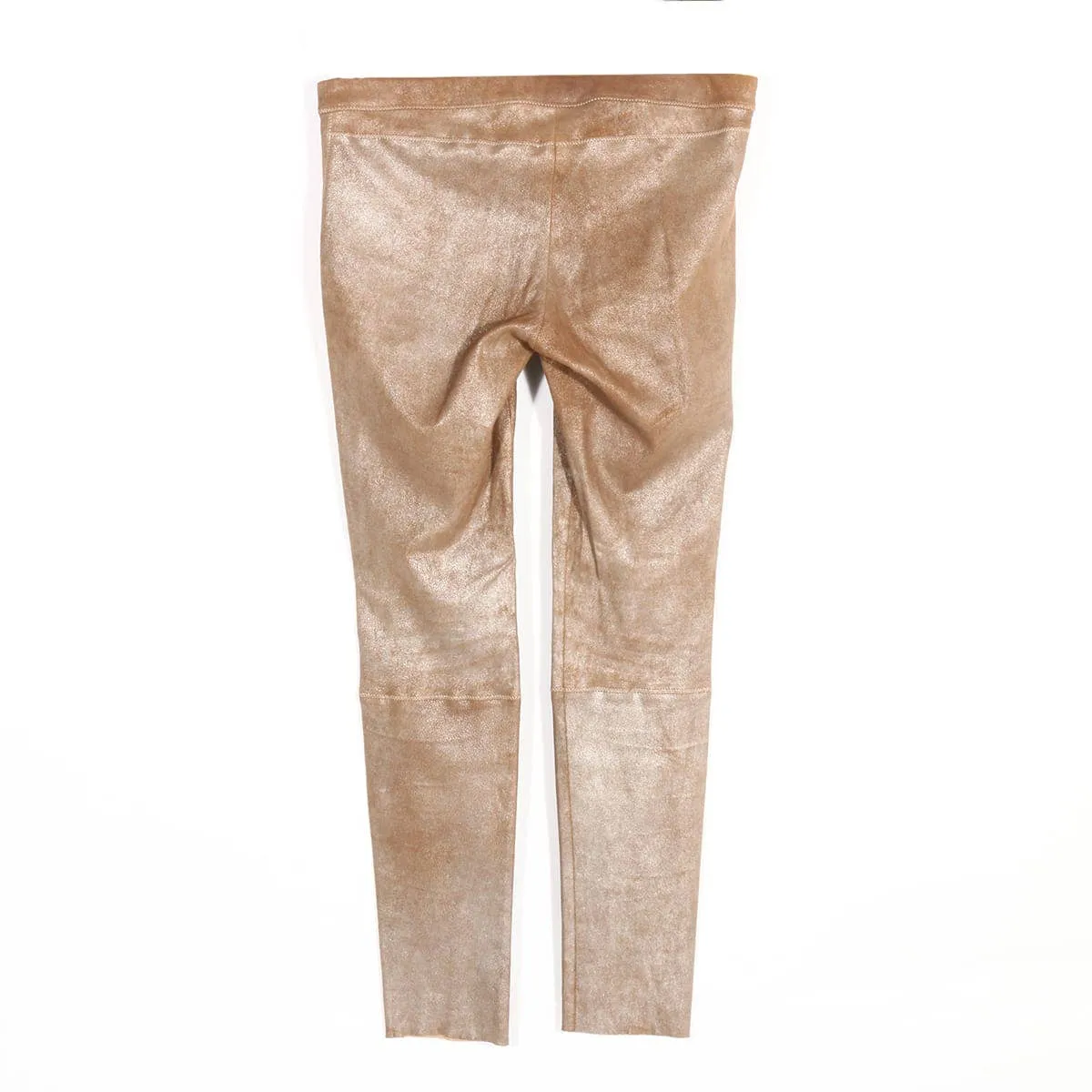 Hoss Intropia Pantalón