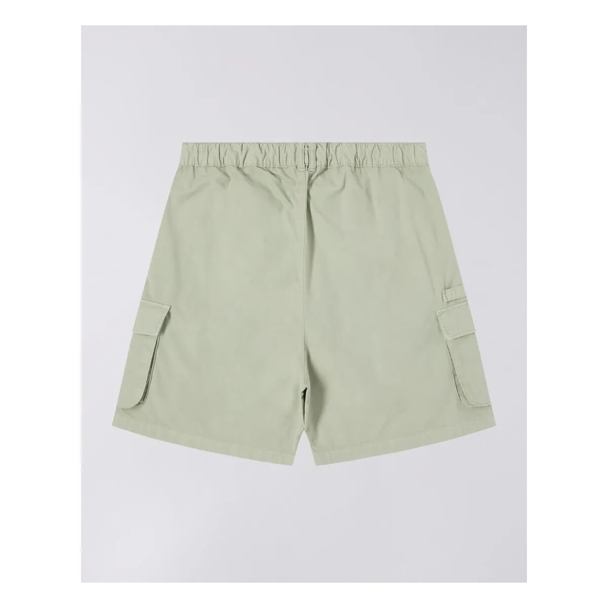 I031953.28V.GD. RINGE CARGO28V.GD DESERT SAGE