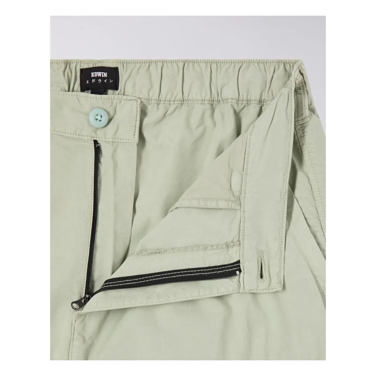 I031953.28V.GD. RINGE CARGO28V.GD DESERT SAGE