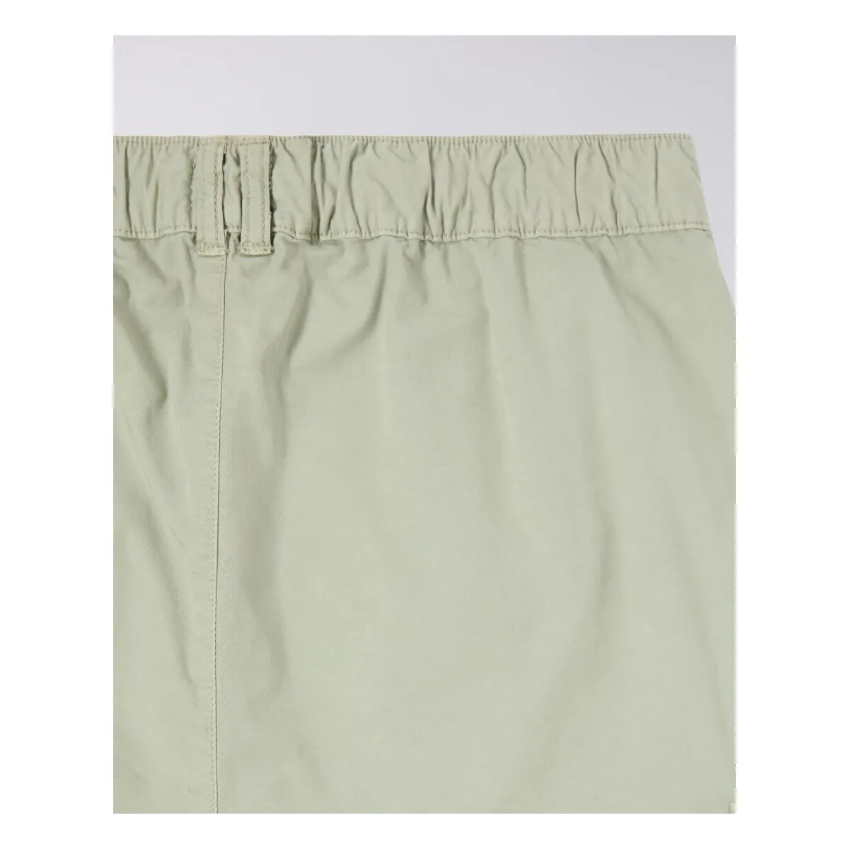 I031953.28V.GD. RINGE CARGO28V.GD DESERT SAGE