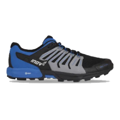 INOV8 ROCLITE G 275