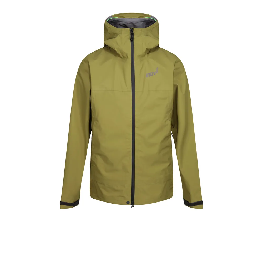 Inov8 Chaqueta Inov8 Venturelite
