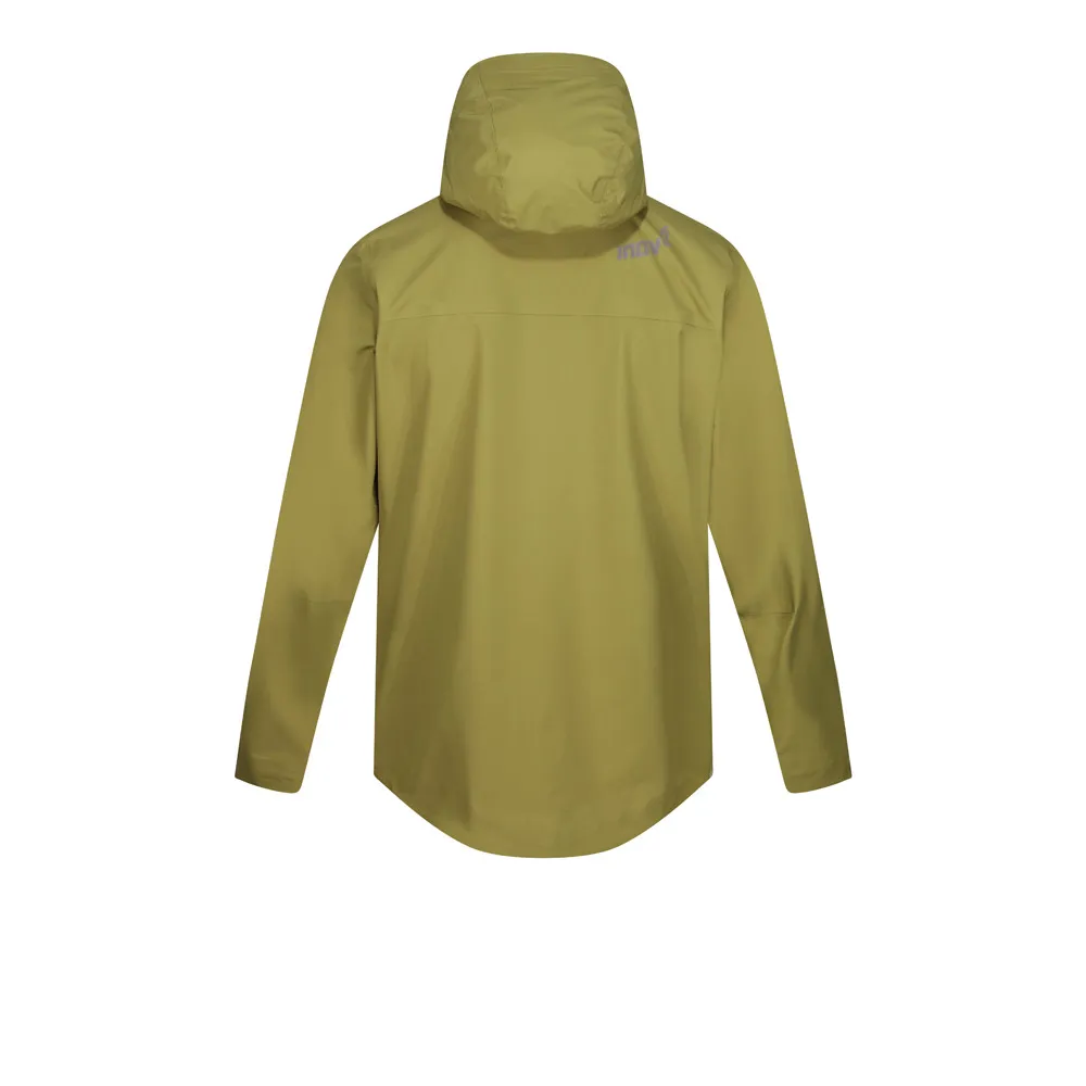 Inov8 Chaqueta Inov8 Venturelite