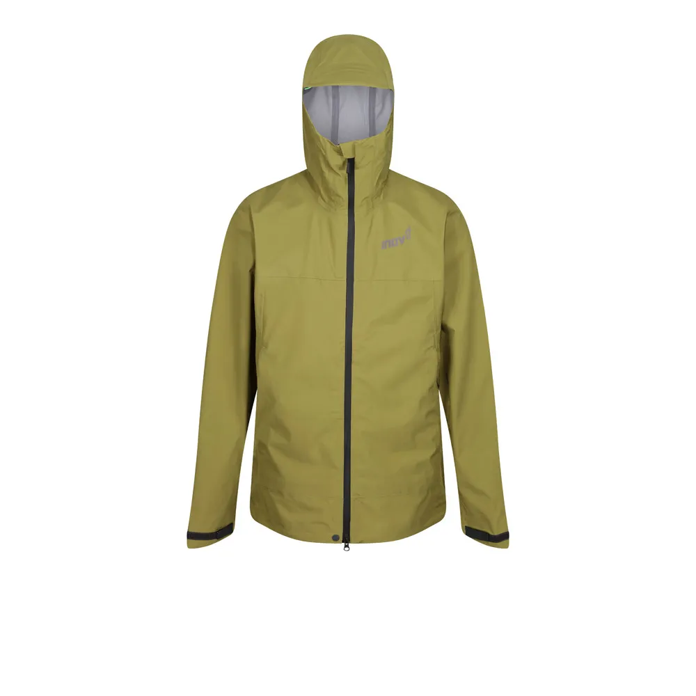 Inov8 Chaqueta Inov8 Venturelite
