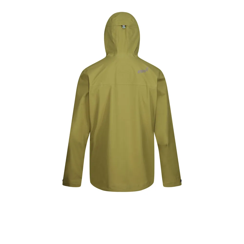 Inov8 Chaqueta Inov8 Venturelite