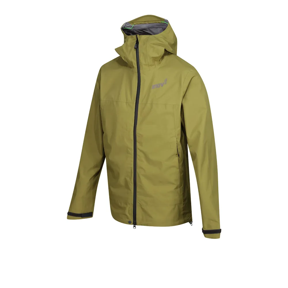 Inov8 Chaqueta Inov8 Venturelite