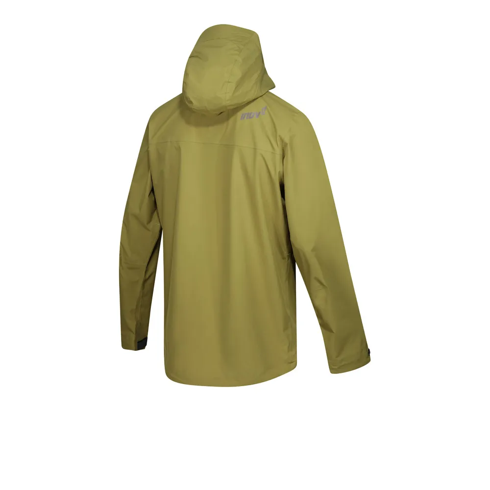 Inov8 Chaqueta Inov8 Venturelite