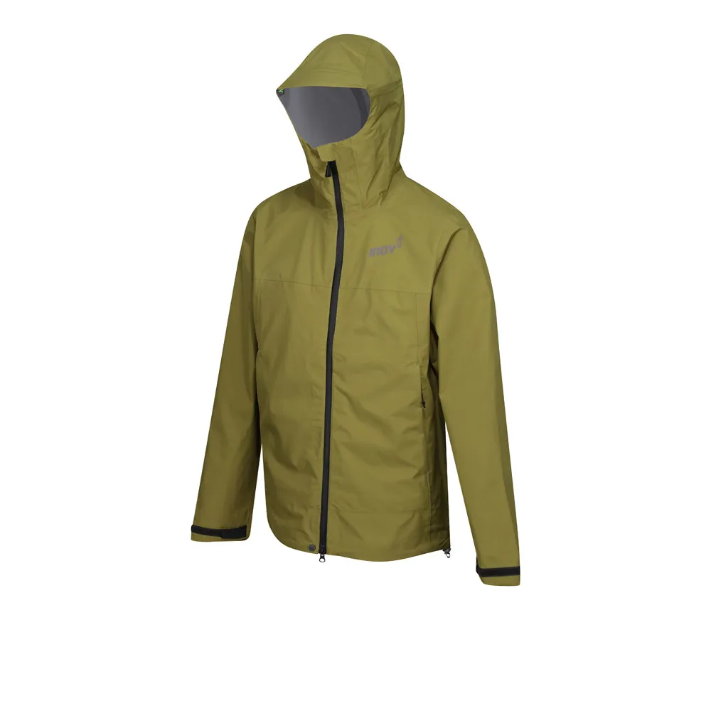 Inov8 Chaqueta Inov8 Venturelite