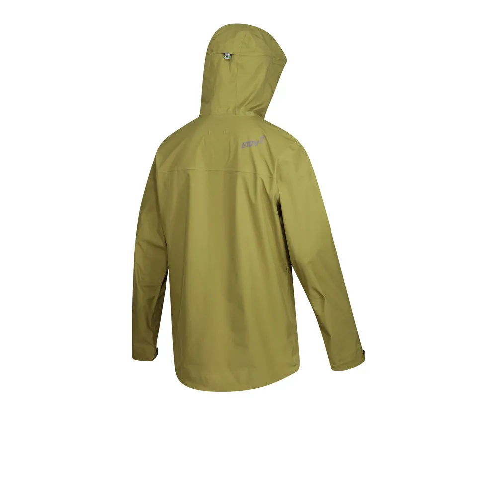 Inov8 Chaqueta Inov8 Venturelite