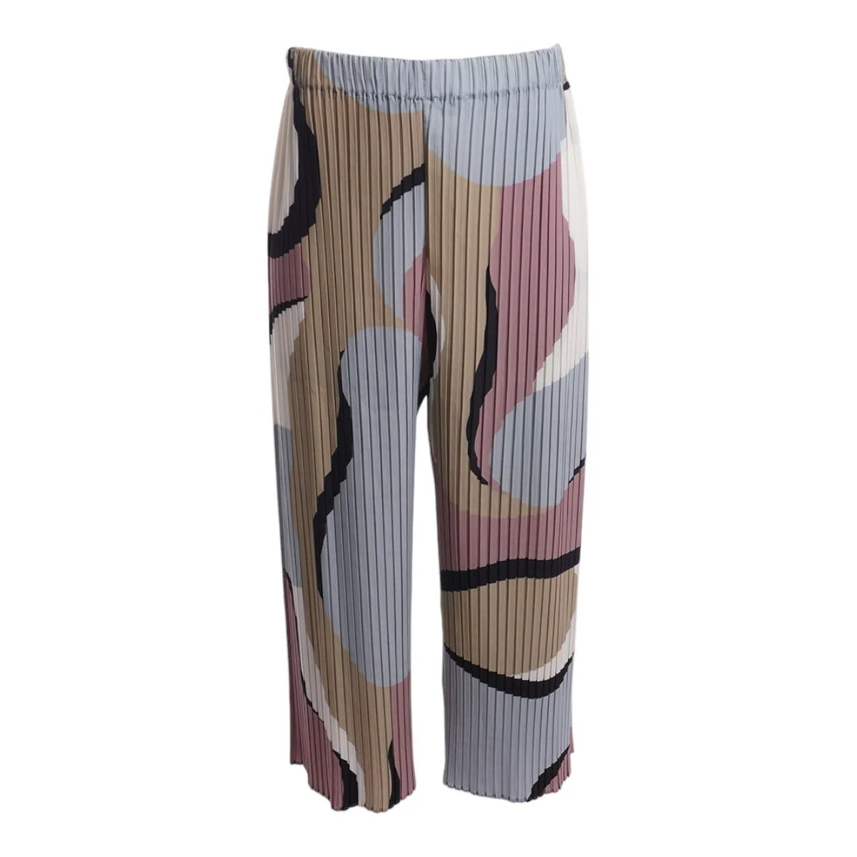 Issey Miyake Pantalón
