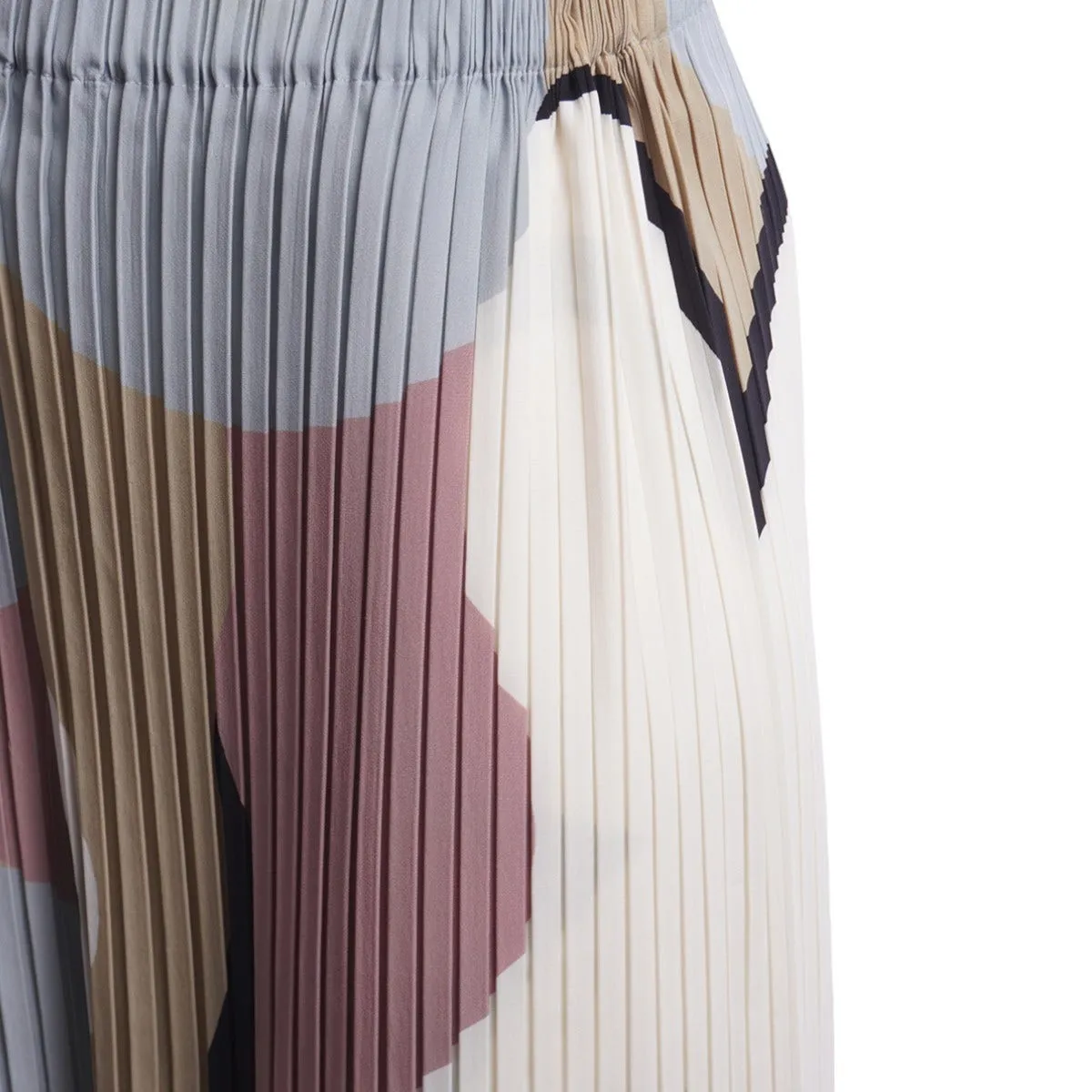 Issey Miyake Pantalón