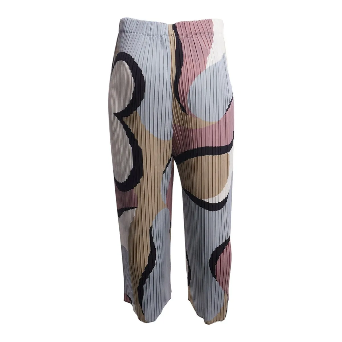 Issey Miyake Pantalón
