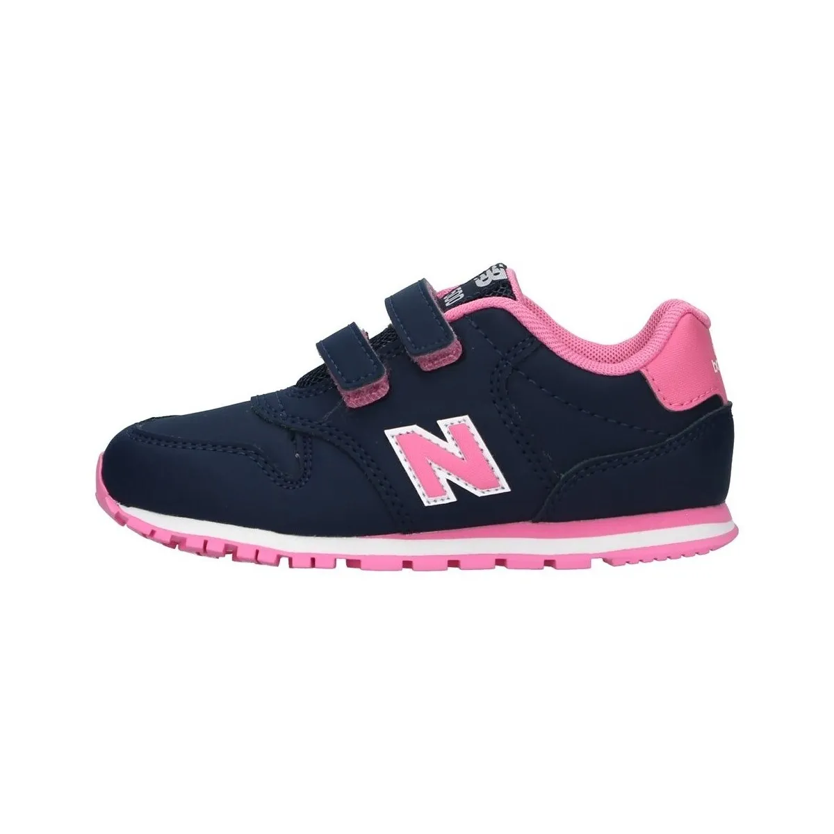 IV500NP1