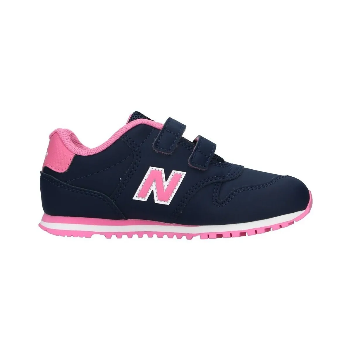 IV500NP1