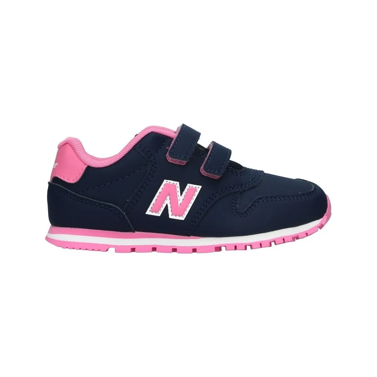 IV500NP1
