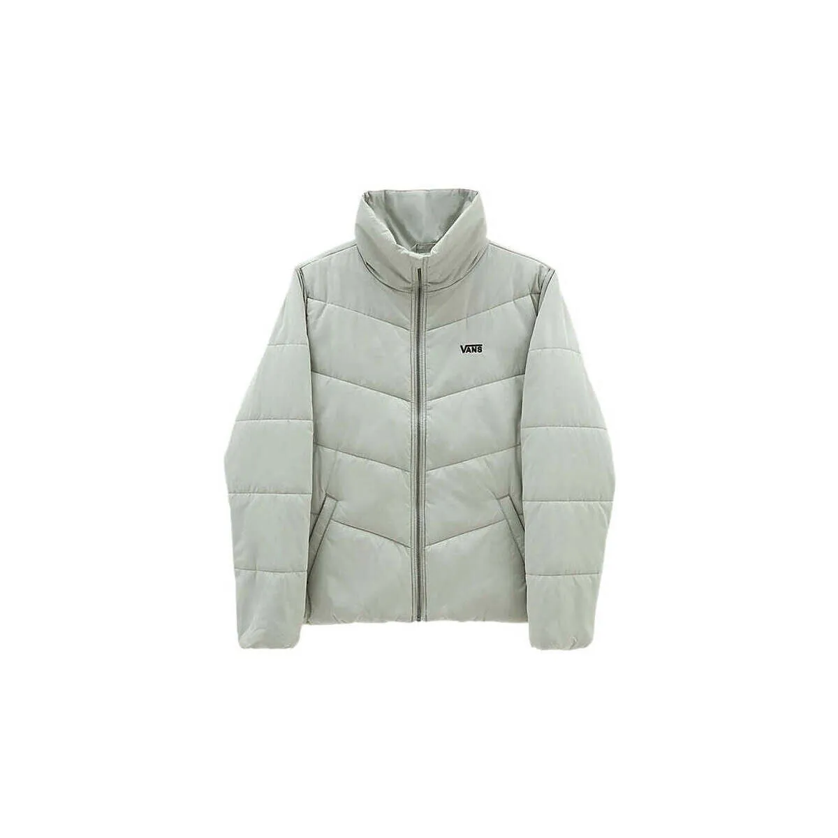 Jacket  Foundry Puff MTE Desert Sage