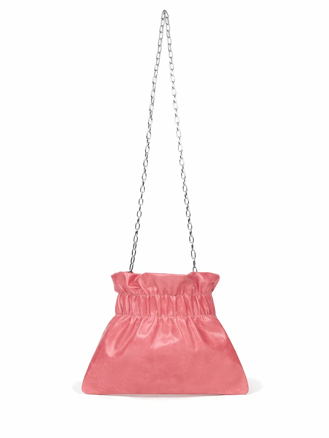 Jade fragola