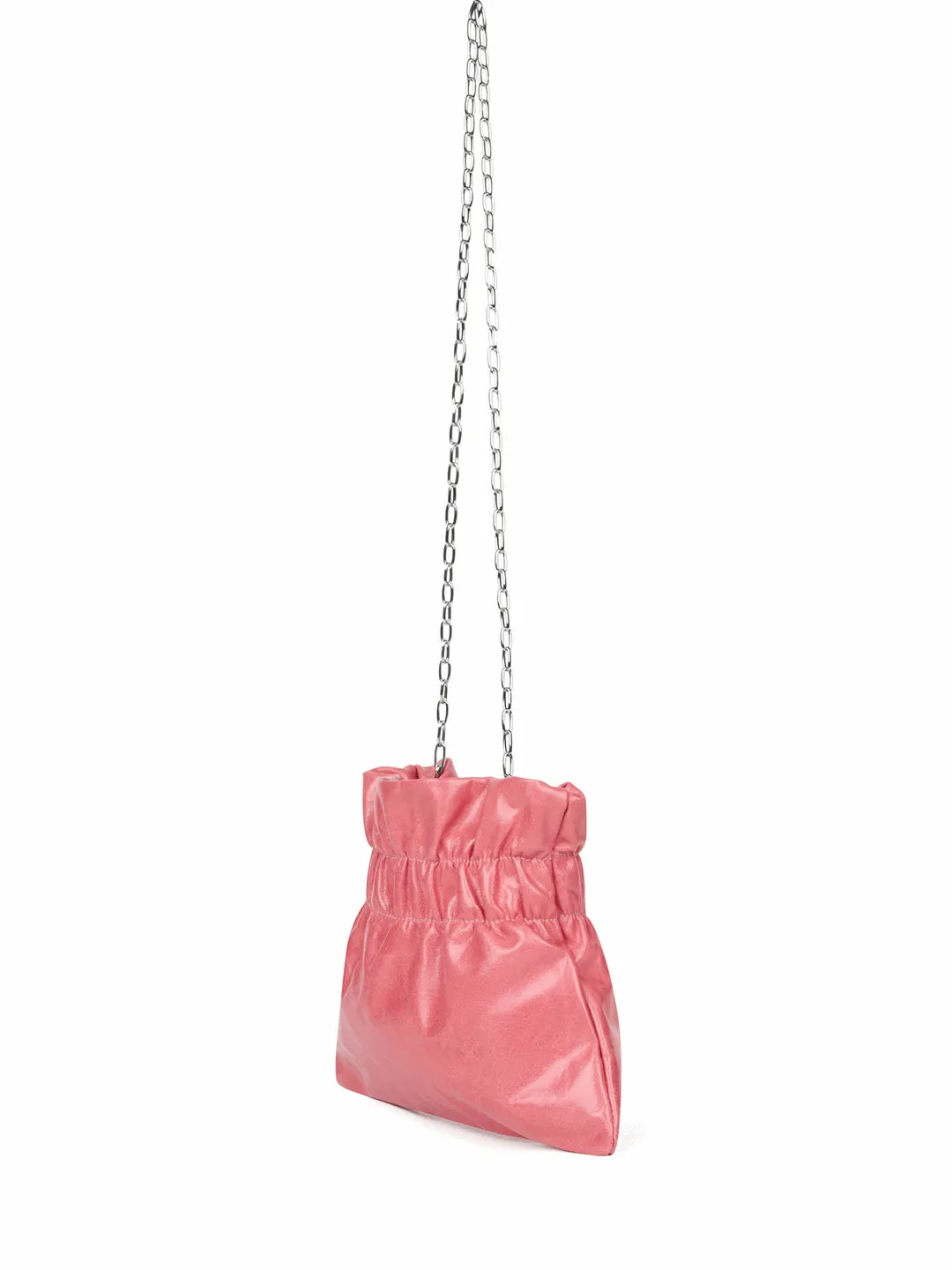 Jade fragola