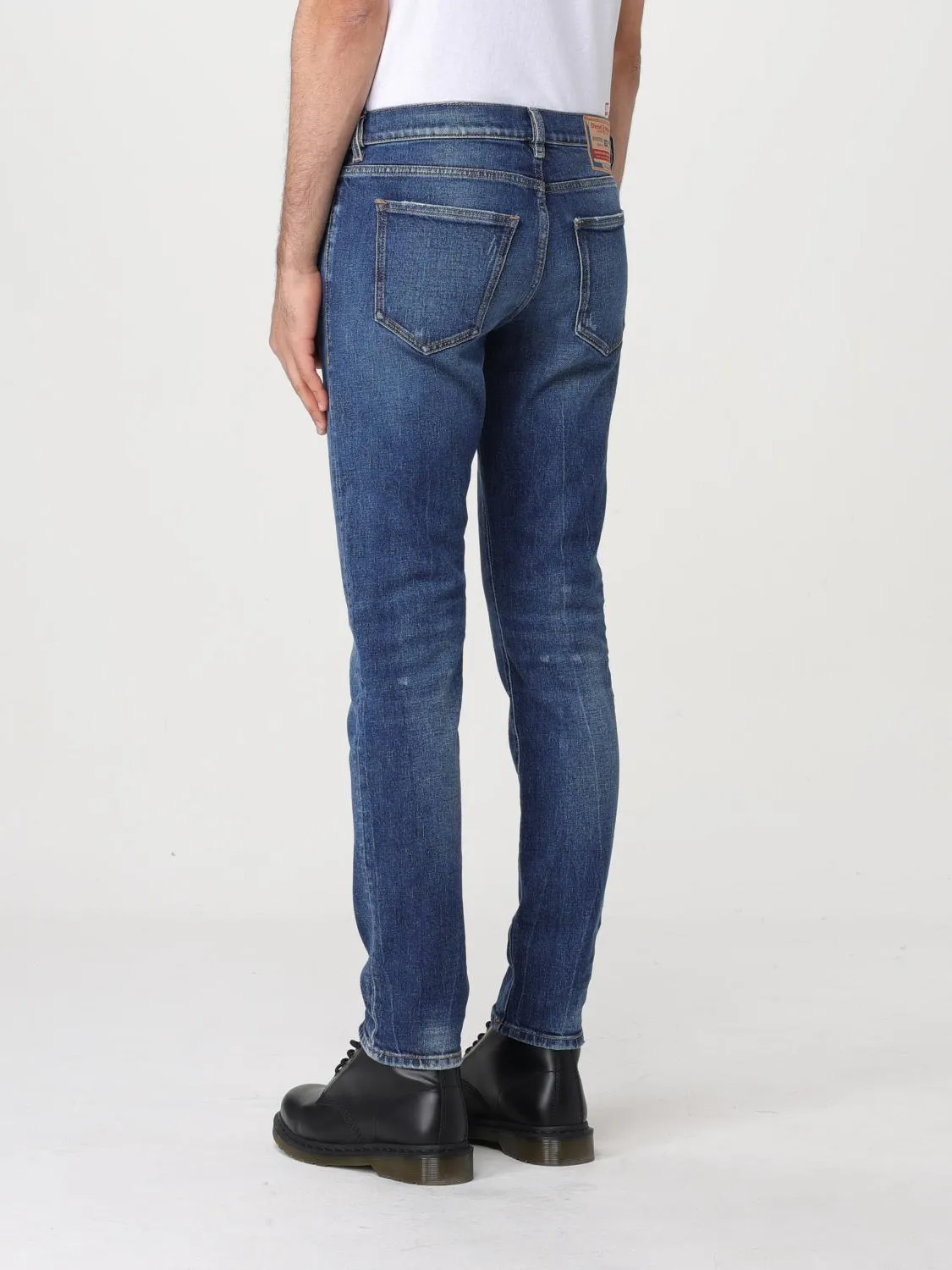 Jeans hombre Diesel