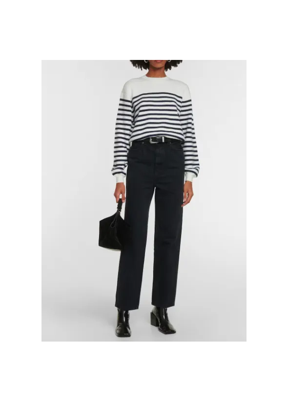 Jeans Khaite