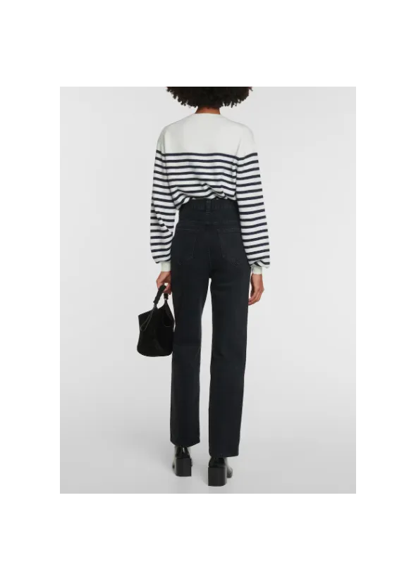 Jeans Khaite