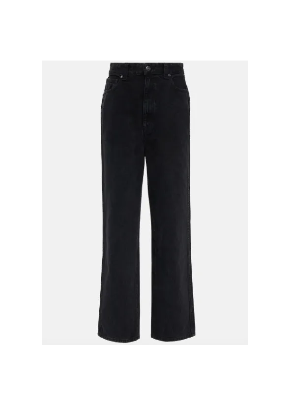 Jeans Khaite