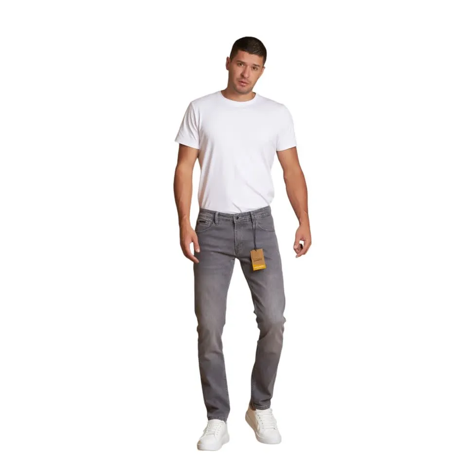 Jeans Psycho Sixteen – PB5332