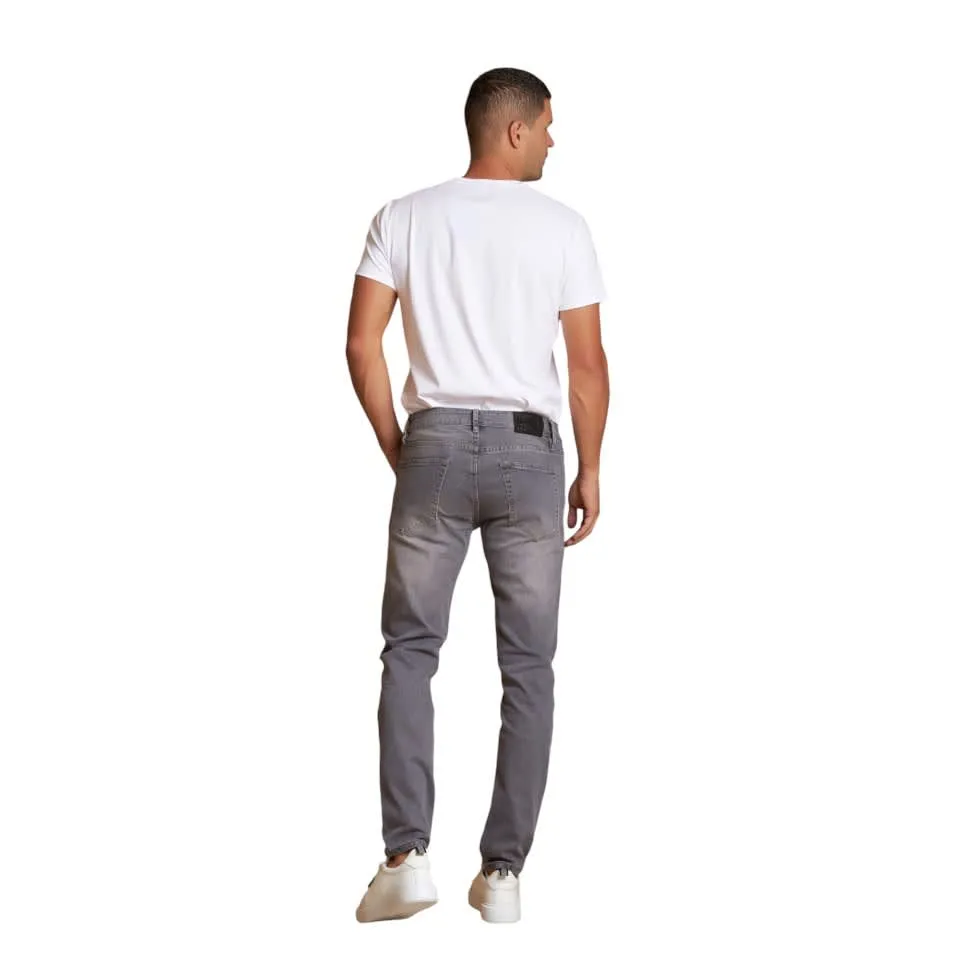 Jeans Psycho Sixteen – PB5332