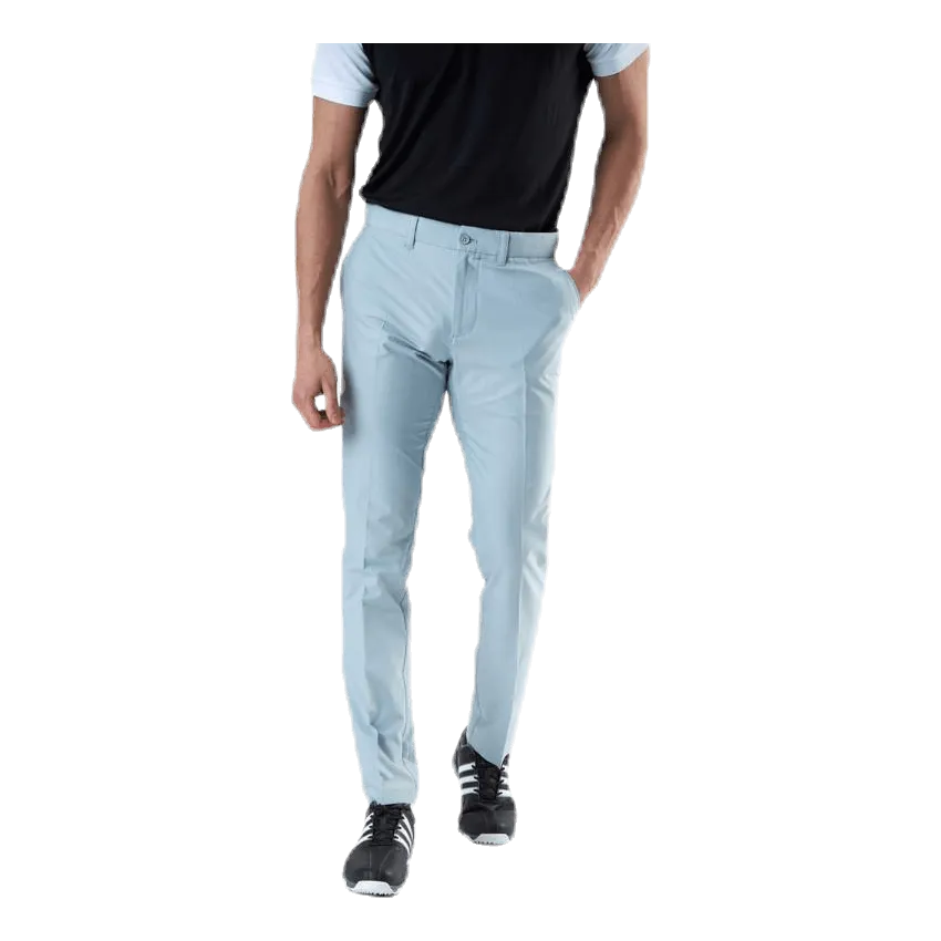 J.LINDEBERG ELOF TIGHTLIGHT POLY GREY