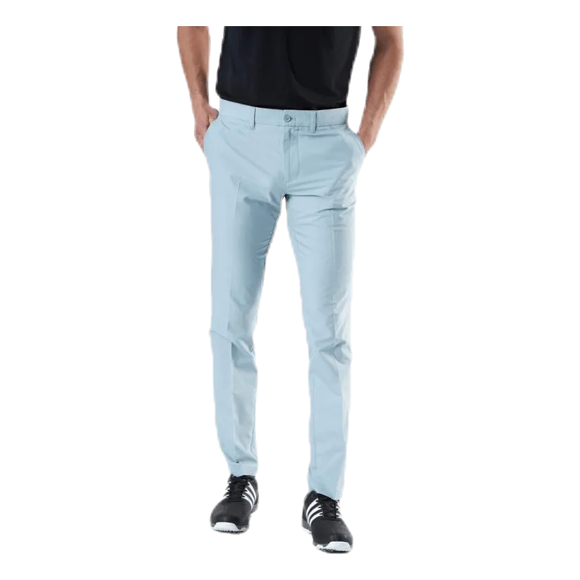 J.LINDEBERG ELOF TIGHTLIGHT POLY GREY