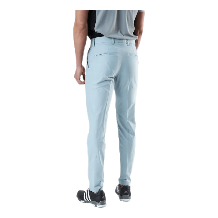 J.LINDEBERG ELOF TIGHTLIGHT POLY GREY