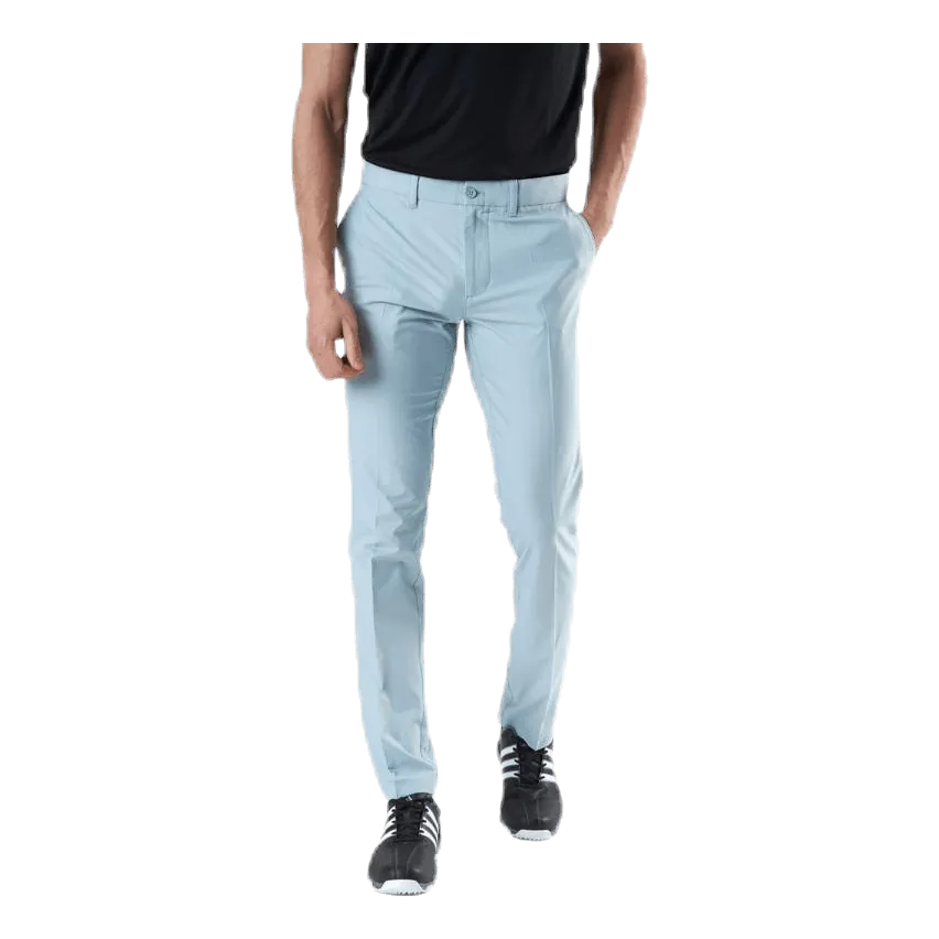 J.LINDEBERG ELOF TIGHTLIGHT POLY GREY