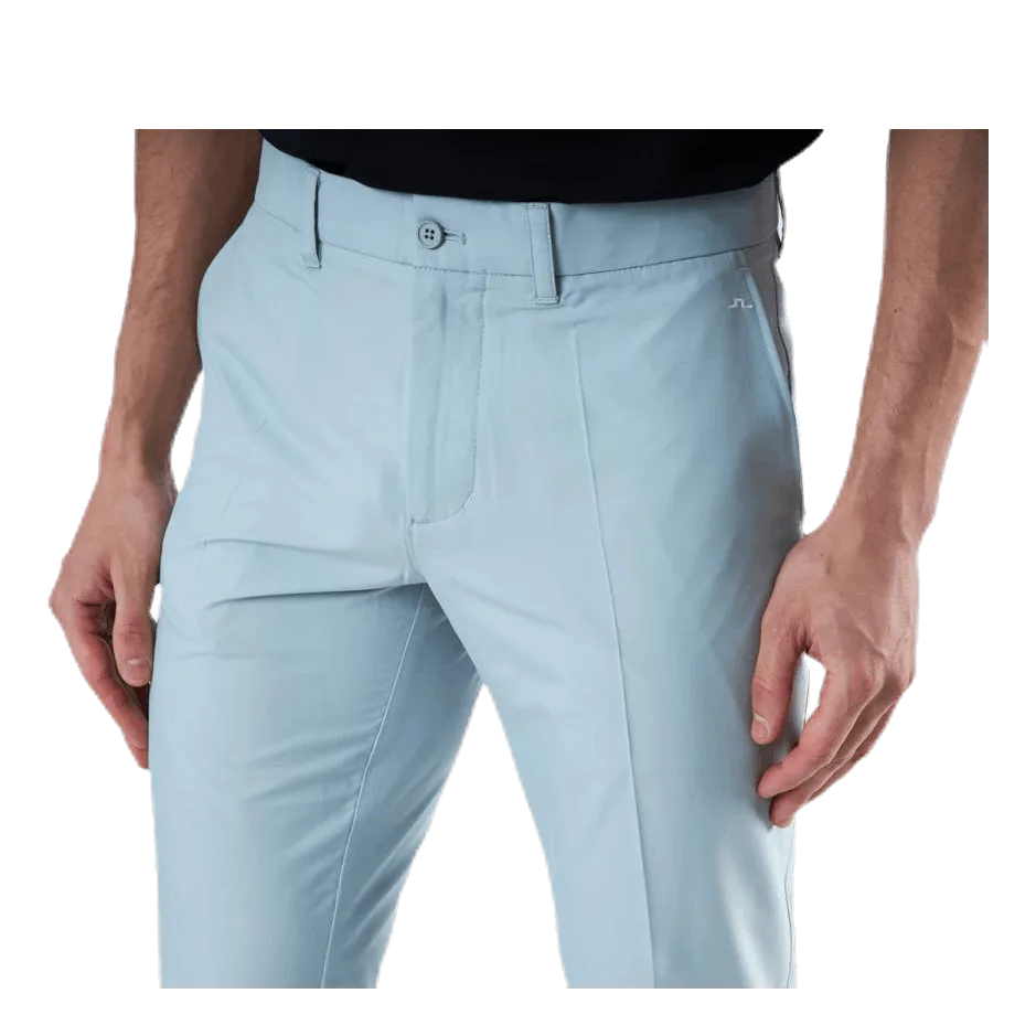 J.LINDEBERG ELOF TIGHTLIGHT POLY GREY
