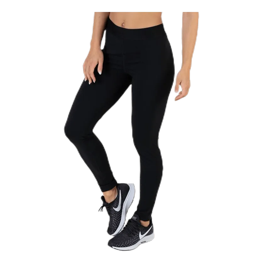 J.lindeberg Marisa Compression Poly Black