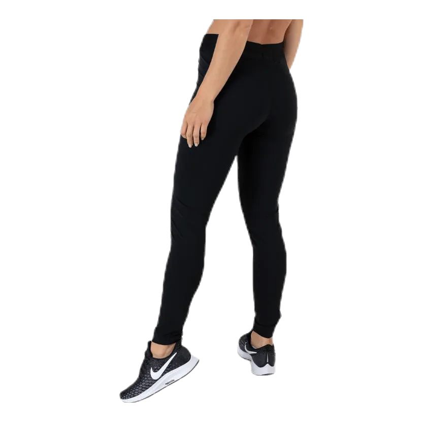J.lindeberg Marisa Compression Poly Black