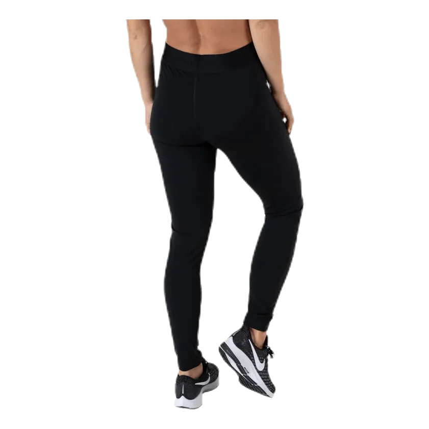 J.lindeberg Marisa Compression Poly Black
