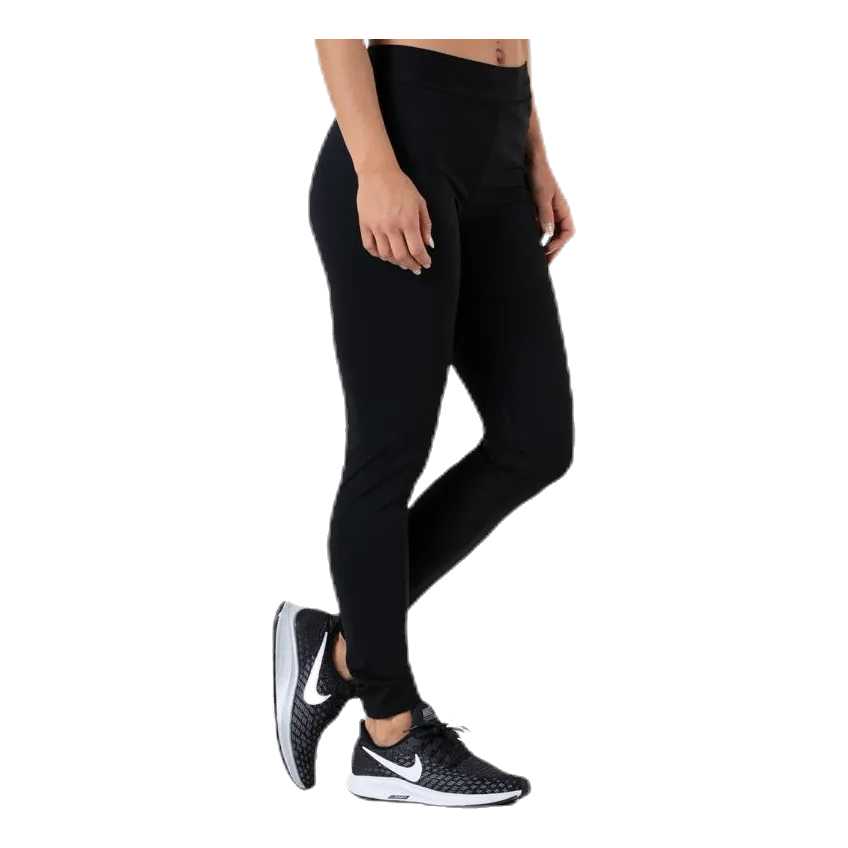 J.lindeberg Marisa Compression Poly Black