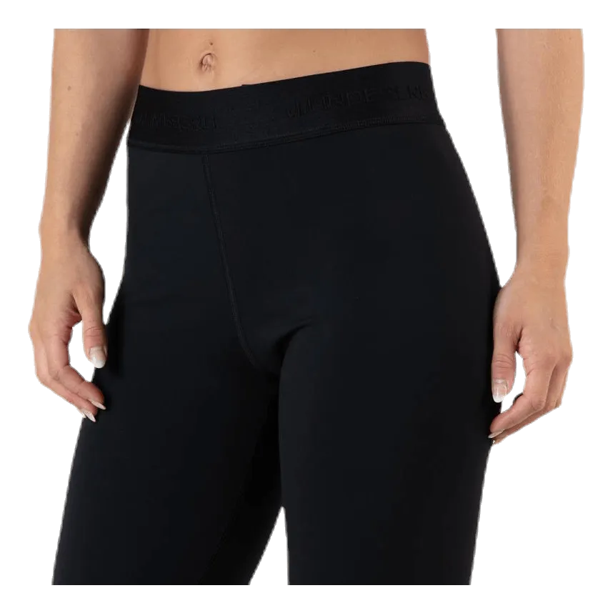 J.lindeberg Marisa Compression Poly Black