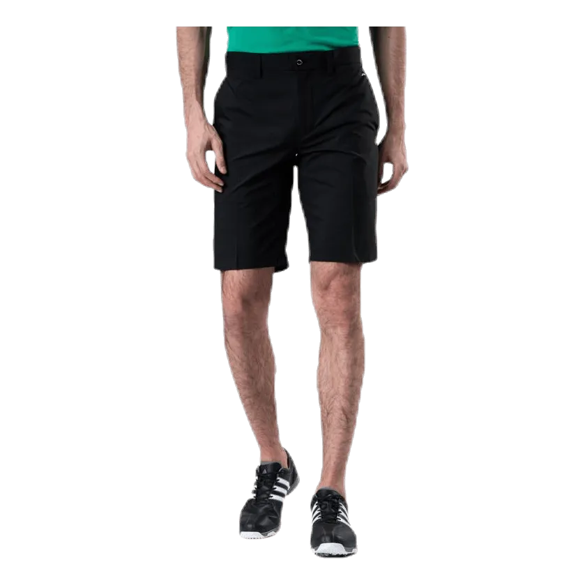 J.lindeberg Somle Tapered Light Poly Black