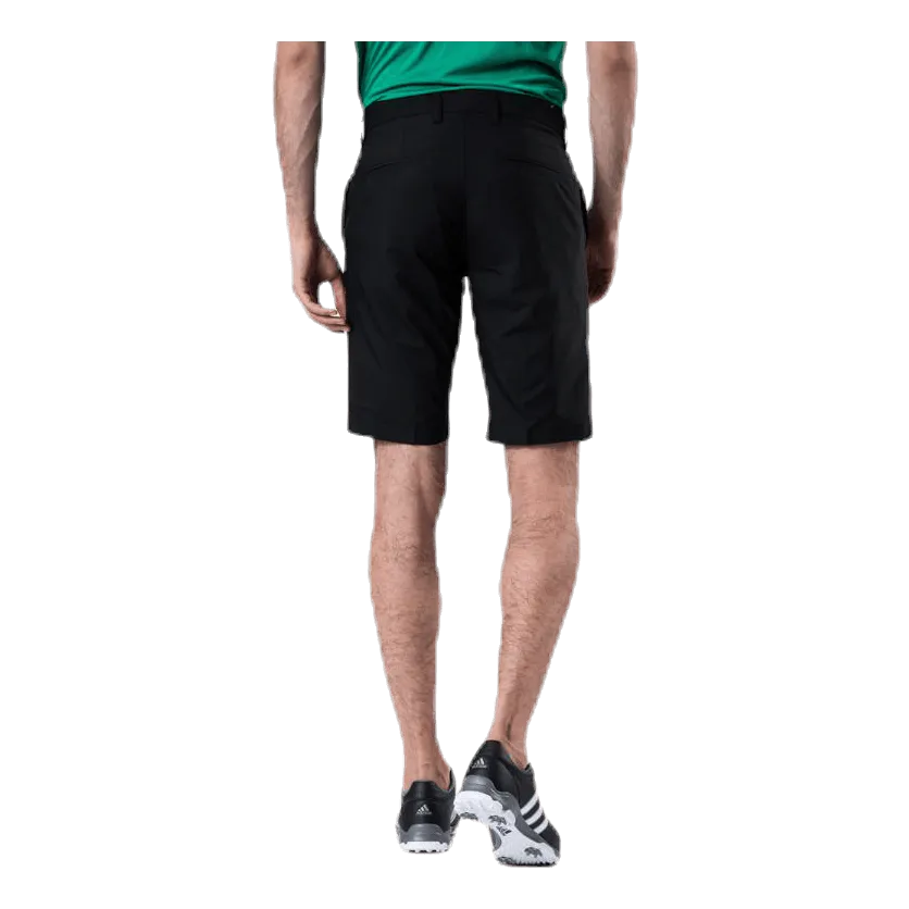 J.lindeberg Somle Tapered Light Poly Black