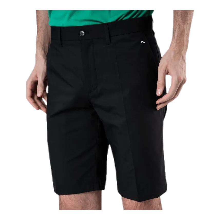J.lindeberg Somle Tapered Light Poly Black