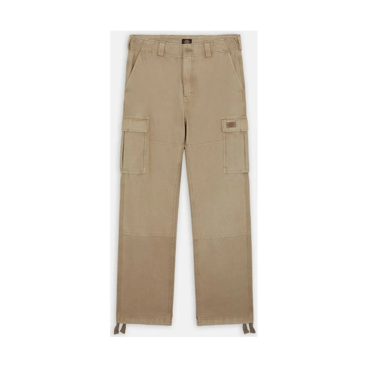 JOHNSON CARGO DK0A4YF2DS DESERT SAND