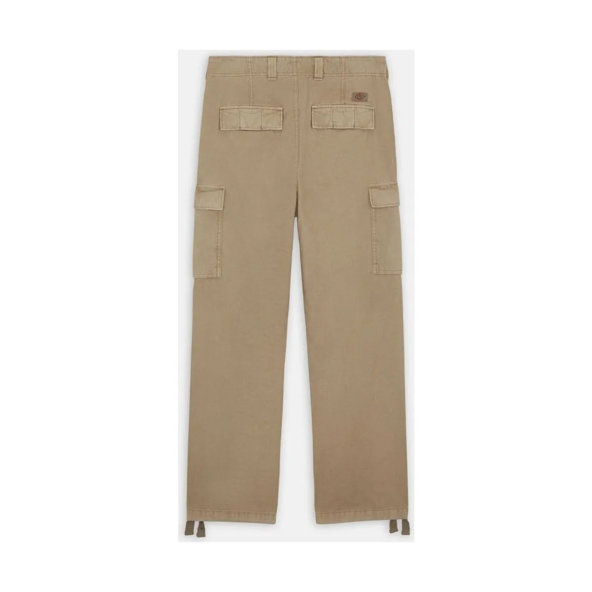 JOHNSON CARGO DK0A4YF2DS DESERT SAND