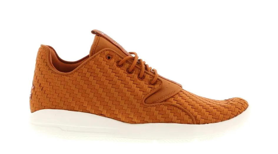 Jordan Air Jordan Eclipse Solefly Desert Orange
