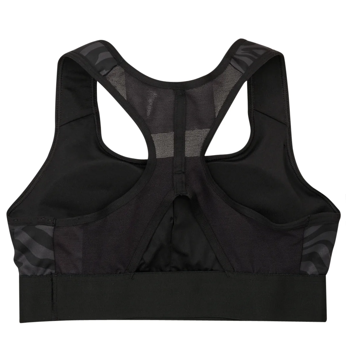 JTI AOP PW BR
