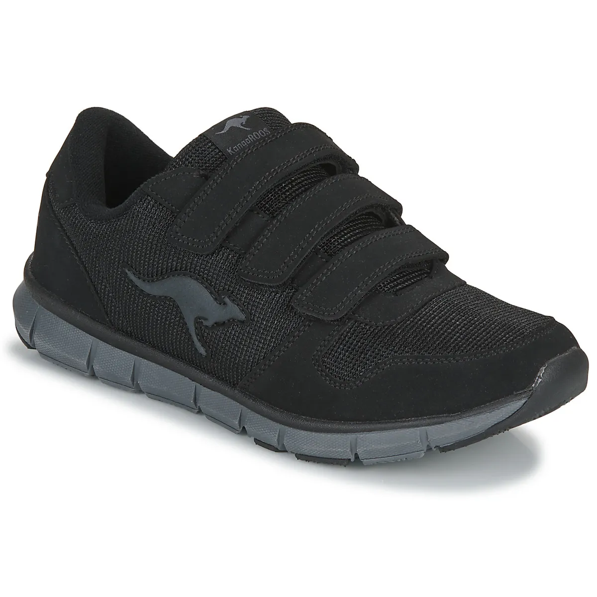 KBLUERUN 701