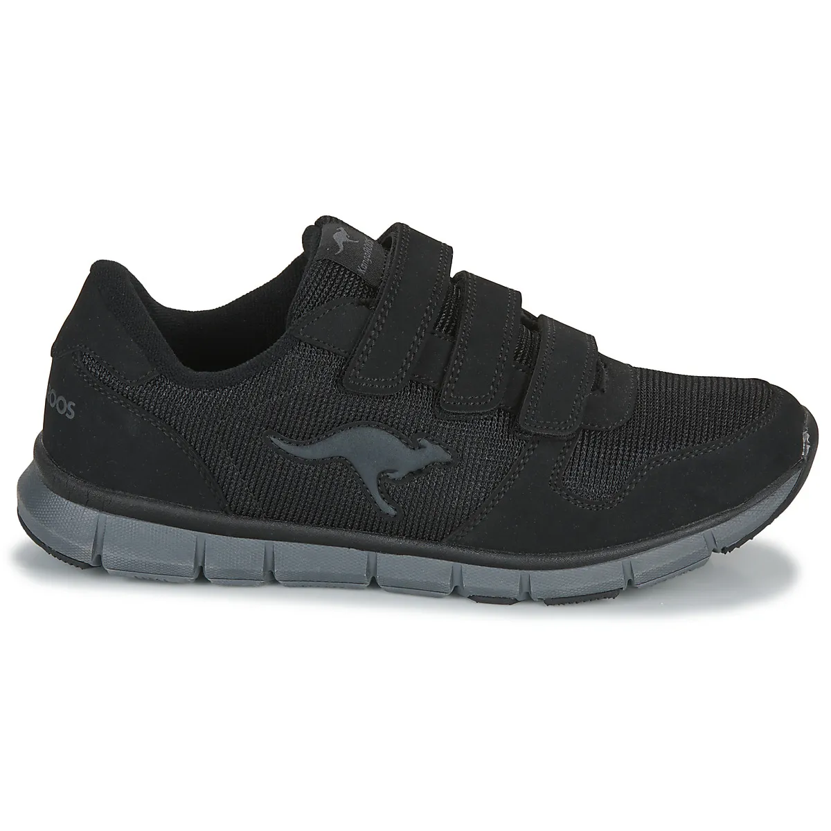 KBLUERUN 701