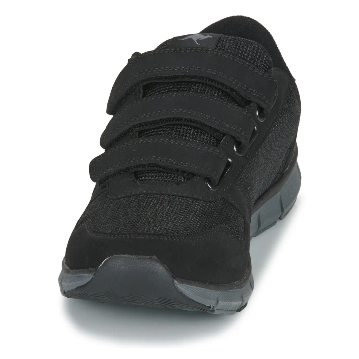 KBLUERUN 701